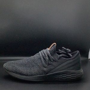 New Balance NOT NEW Size 5.5Y